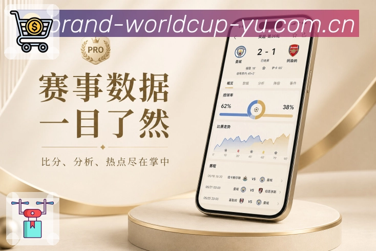 世界杯竞猜 APP 下载示意图