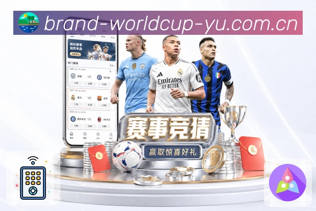 安全通道 - 稳定访问与加密登录